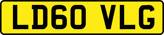 LD60VLG