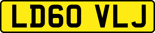 LD60VLJ
