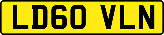 LD60VLN