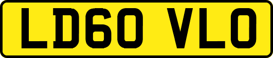 LD60VLO