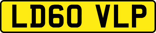 LD60VLP
