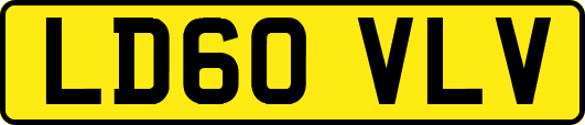 LD60VLV