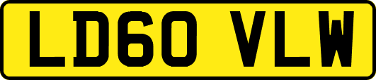 LD60VLW
