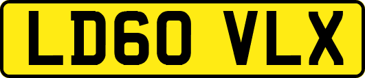 LD60VLX