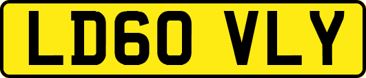 LD60VLY