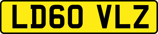 LD60VLZ