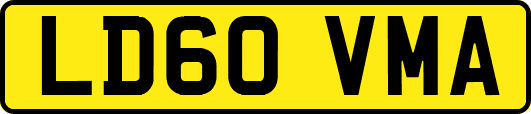 LD60VMA