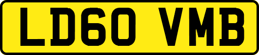 LD60VMB