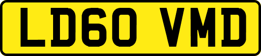 LD60VMD