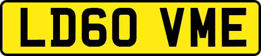 LD60VME