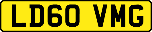 LD60VMG