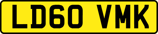 LD60VMK