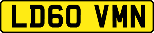 LD60VMN