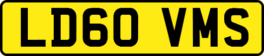 LD60VMS