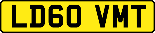 LD60VMT