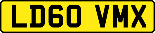LD60VMX