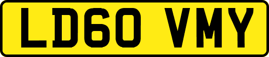 LD60VMY