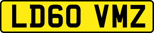 LD60VMZ