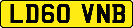LD60VNB