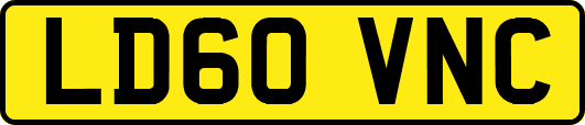 LD60VNC