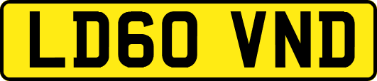 LD60VND