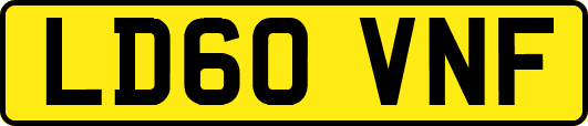 LD60VNF