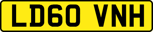 LD60VNH