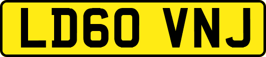 LD60VNJ