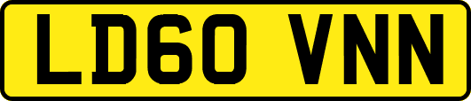 LD60VNN