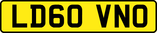 LD60VNO