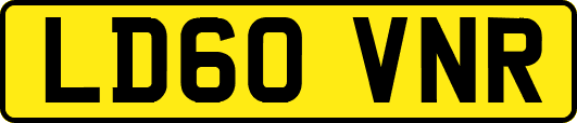 LD60VNR