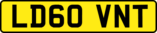 LD60VNT