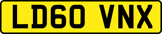 LD60VNX