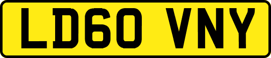 LD60VNY