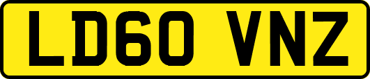 LD60VNZ