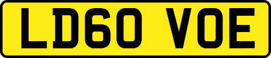 LD60VOE