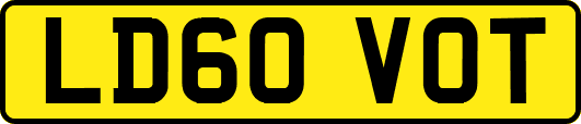 LD60VOT