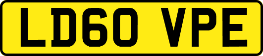 LD60VPE
