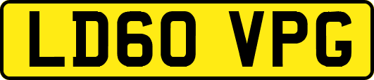 LD60VPG