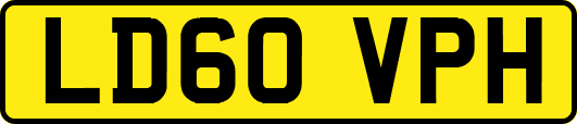 LD60VPH