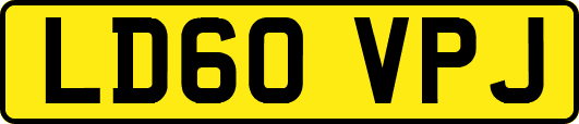 LD60VPJ