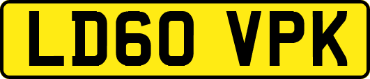 LD60VPK