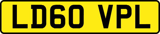 LD60VPL