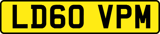 LD60VPM