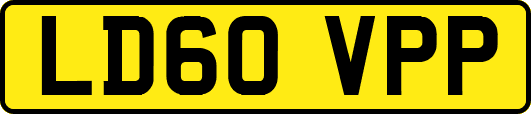 LD60VPP