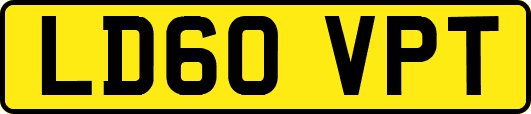 LD60VPT