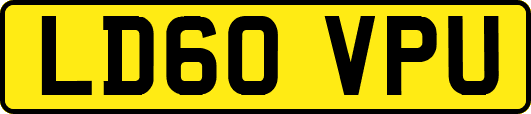 LD60VPU