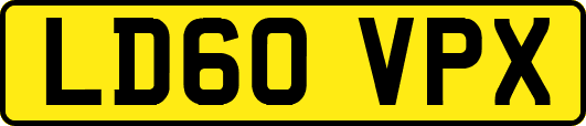 LD60VPX