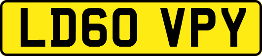 LD60VPY