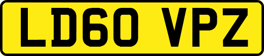 LD60VPZ